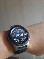 img 1 attached to SAMSUNG Galaxy Watch (46Mm review by Bong Cha ᠌