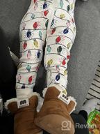 картинка 1 прикреплена к отзыву KEESKY Детская зимняя обувь для мальчиков - идеально для зимнего сезона от Jason Matthews