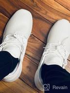 картинка 1 прикреплена к отзыву Adidas Originals X_PLR беговые кроссовки черного цвета от Duane Barker