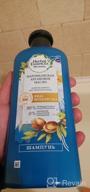 img 2 attached to Twin Pack Herbal Essences Shampoo - Optimize Your Hair Care Routine review by Ada Rola ᠌