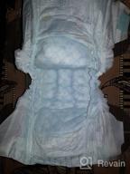 картинка 1 прикреплена к отзыву Pampers Active Baby-Dry 4 diapers (8-14 kg), 58 pcs., 3 pack. от Edyta Adamczewska ᠌