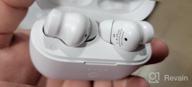 img 1 attached to Maihear Rechargeable Bluetooth Hearing Aids With APP Control For Seniors Adults, Digital Personal Sound Amplifier Device With Earbuds For Feedback Reduction And Noise Cancelling - 1 Pair review by Mike Shah