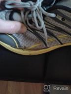 img 1 attached to Merrell Mix Master Jam Running Girls' Shoes review by Vanessa Garcia