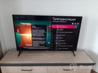 img 3 attached to 49" TV LG 49UK6200 2018 LED, HDR, black review by Fery Buana ᠌