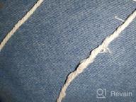 картинка 1 прикреплена к отзыву 3Mm X 220Yd Macrame Cord - 100% Natural Cotton Rope For Handmade Plant Hanger Crafts от Ross Sugden