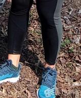 img 1 attached to 👟 Girls' New Balance FuelCell Medium Running Shoes - Enhance Performance with Style! review by Kevin Overturf