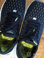 img 1 attached to 🏃 Fresh Tidepool Running Shoes by New Balance review by Shane Bullion