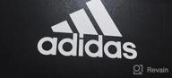 картинка 1 прикреплена к отзыву Adidas Adilette Sandal Sneaker White Men's Shoes and Athletic от Luis Neels