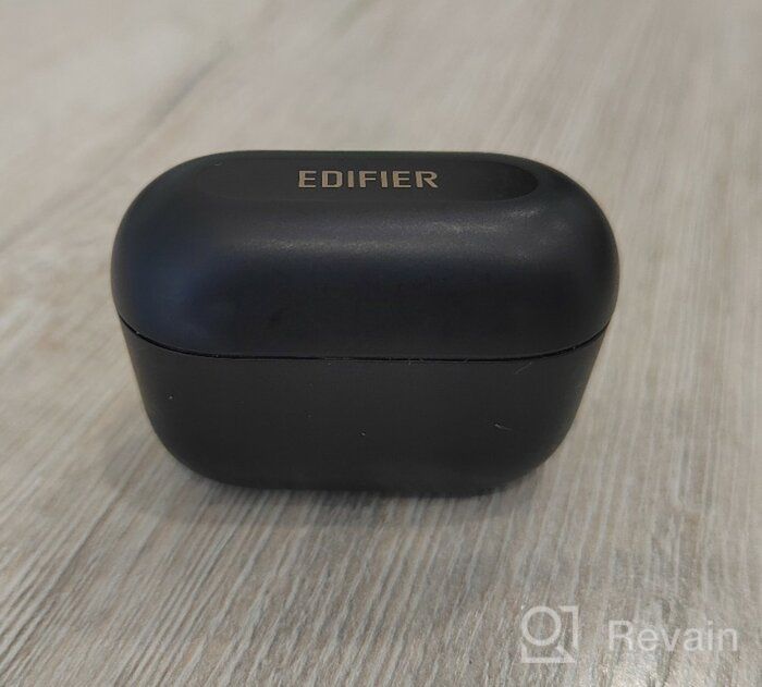 img 3 attached to Wireless headphones Edifier X3, black review by Virot Ngeonkham ᠌