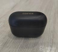 img 3 attached to Wireless headphones Edifier X3, black review by Virot Ngeonkham ᠌
