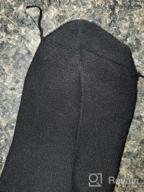 картинка 1 прикреплена к отзыву Бесшовная одежда для девочек для носков и колготок от Jefferies Socks - идеально подходит для маленьких девочек от Melissa Parker