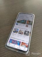 картинка 1 прикреплена к отзыву Xiaomi Mi 10T - Смартфон с двумя SIM-картами, цвет Космический Черный, 6ГБ ОЗУ + 128ГБ Памяти, Alexa Hands-Free. от Aneta Janek ᠌