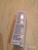 img 2 attached to 👐 Experience Nourishing Care with GEHWOL Hand Cream, 2.6 Oz review by Agata Warda ᠌