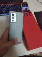 img 2 attached to OnePlus 9RT 12/256GB CN Smartphone Sky Blue review by Adithep Saengdern