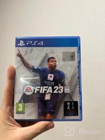 img 11 attached to ⚽️ FIFA 23 PS4 Russian Edition