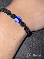 img 1 attached to Bracelet Turkish Venado Bracelets Bestfriend review by Joseph Anderson