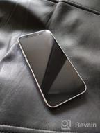 картинка 1 прикреплена к отзыву Обновленный Apple iPhone 12 Mini, 📱 64 гб зеленый для AT&T - Компактная мощная "powerhouse от Adithep Chaisan ᠌