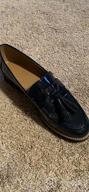 img 1 attached to Carolynn Loafer For Women By Franco Sarto - Stylish And Comfortable review by Tim Roby