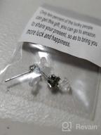 картинка 1 прикреплена к отзыву 420 PCS Mini Natural Chip Stone Beads 3-5Mm - 7 Chakras Gemstones Healing Crystal Loose Rocks For DIY Bracelet Jewelry Making Crafting от Tim Morrison
