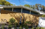 img 1 attached to Copper Versaille Arch For Stunning Garden Décor: Gardman 8241 review by Matt Williams