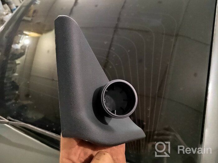 img 1 attached to Car acoustics AK review by Abhey Tripathi ᠌