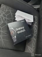 img 1 attached to SAMSUNG Galaxy Watch (46Mm review by Devarajan Devarajan ᠌