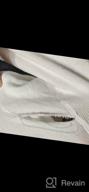 картинка 1 прикреплена к отзыву Анджелина 6 пар колготок на зиму, набор 001, разных цветов, размер L от Josue Zepeda
