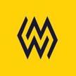 wattum  logo