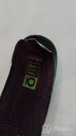 img 1 attached to Oboz O Fit Insole Plus - X-Large (Medium Arch) review by Regina Contreras