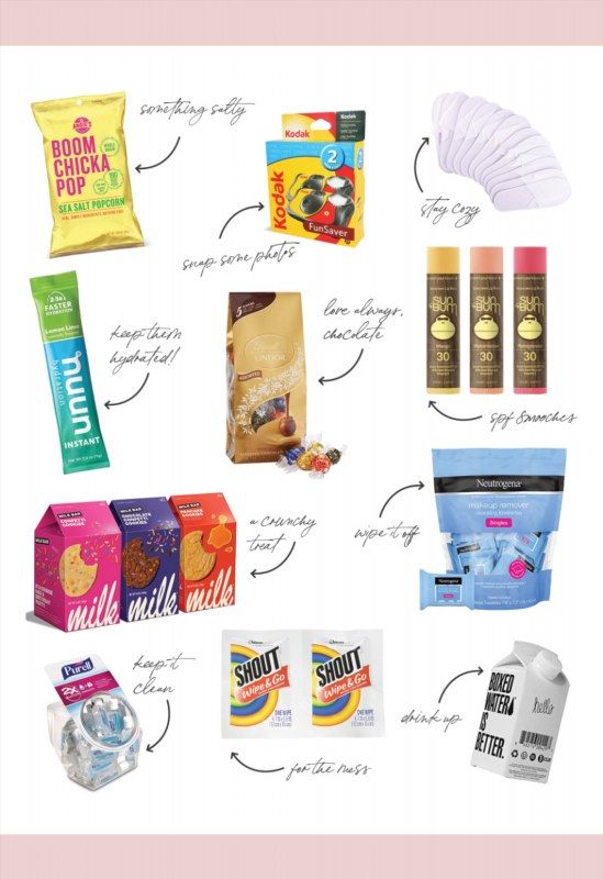 Eco-Friendly Gift Bags: Sustainable and Reusable Options for Green Gift Giving