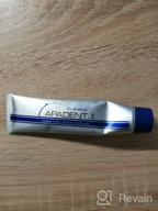 img 1 attached to APADENT Total Care Toothpaste 120g - Imported from Japan review by Alvin Jaydonkeenan ᠌