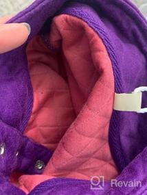 img 8 attached to Женская стеганая толстовка с длинным рукавом и застежкой на пуговицах, пуловер, рубашка, топ