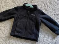 img 1 attached to 🧥 Columbia Little Steens Fleece Jacket: Stylish Boys' Clothing for Cold Weather review by Maurice Cunha
