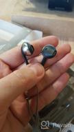 img 2 attached to Wireless Earphones JBL Tune 205BT, silver review by Bao Thyy ᠌