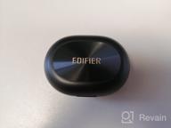 img 1 attached to Edifier X5 wireless headphones, white review by Devarajah Selvarajah ᠌