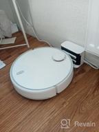 img 3 attached to Mi Robot Vacuum Mop 2 Pro review by Gabriela Nowacka ᠌