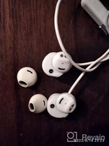 img 6 attached to New White Marshall Minor II In-Ear Bluetooth Headphone