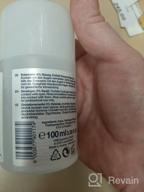 img 3 attached to Refectocil Liquid Oxidant 3 38 Oz review by Agata Staniewska ᠌