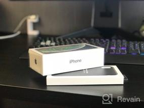 img 6 attached to 💥 Восстановленный Apple iPhone XS Max (64 ГБ, золотой, американская версия) для AT&T