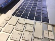 img 3 attached to Keyboard Apple Magic Keyboard review by Sirirat Benjakalyani ᠌