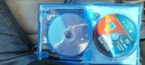 img 12 attached to Mass Effect Trilogy Legendary Edition PS4 Game