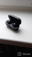 img 2 attached to JBL T100TWS wireless headphones, black review by Jagvir Singh ᠌