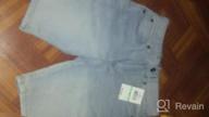 img 1 attached to Lucky Brand Indigo Boys' Denim Shorts for Trendy Clothing review by Agonia Ajdini
