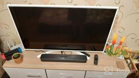 img 13 attached to Sound Bar JBL Bar 2.0 All-in-One Black