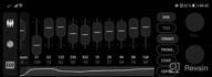 картинка 1 прикреплена к отзыву Portable Acoustics Tronsmart Element T2 Plus, 20 W, black от Danuta R-k ᠌