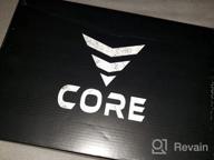 картинка 1 прикреплена к отзыву Boost Your Performance with Core Weightlifting Shoes for Powerlifting and Deadlifting! от Dave Sidhu
