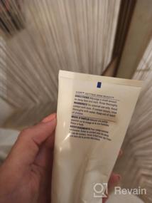 img 5 attached to 🧖 ZO Skin Health Exfoliating Cleanser - Enhance Your Skin with this Exfoliating Cleanser