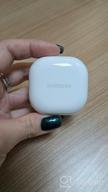 img 1 attached to Samsung Galaxy Buds2 wireless headphones, graphite review by Somsak Boonsri ᠌