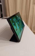 картинка 1 прикреплена к отзыву Lenovo Tab P11 TB-J606F (2020) RU 4GB/128GB Wi-Fi Platinum Gray Tablet от Ada Suprynowicz ᠌