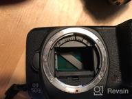 img 1 attached to Canon EOS 6D Body camera, black review by Jagvir Singhtakhar ᠌